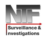 NTF investigations