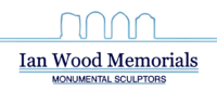 Ian Woods Memorials