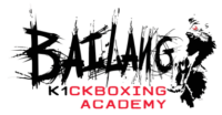 Bailang Kickboxing Academy