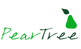 peartree