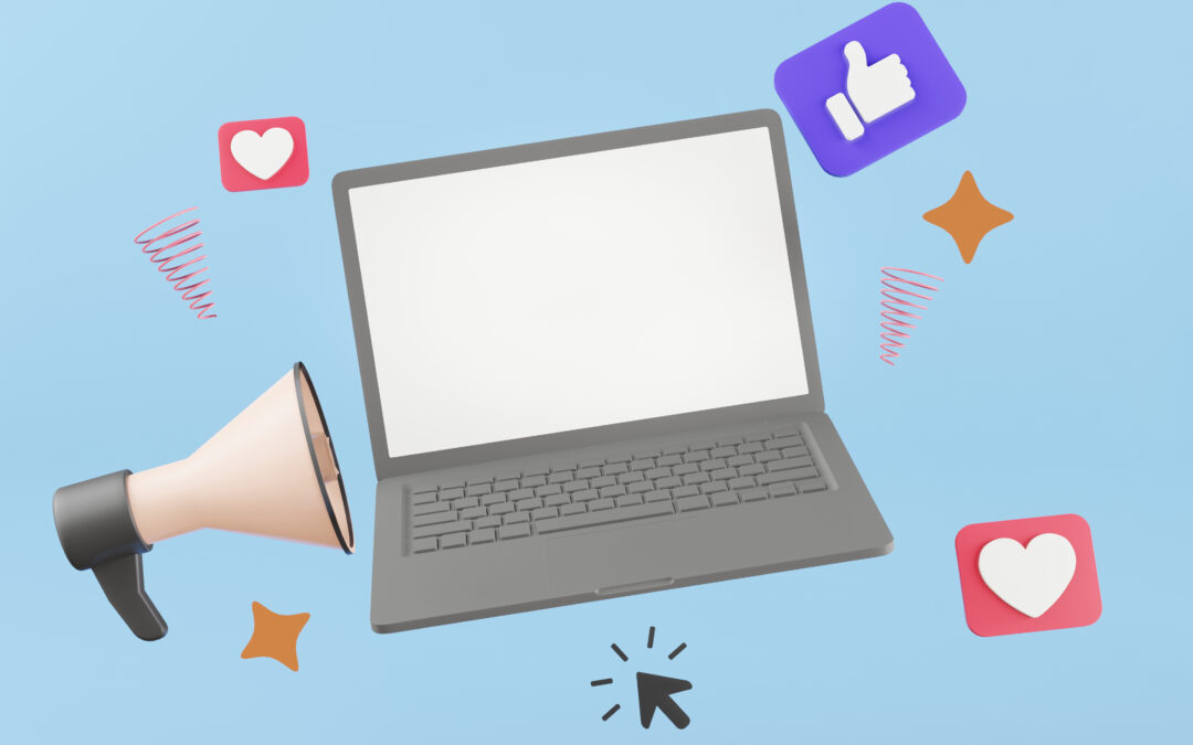 Meta Ads UK Price Increase: What the New 2% Fee Means for Businesses