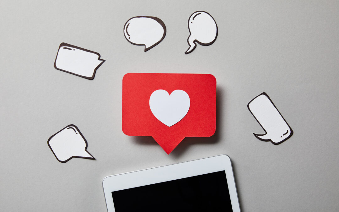 The Shift in Social Media: Is Instagram Dying or Evolving?