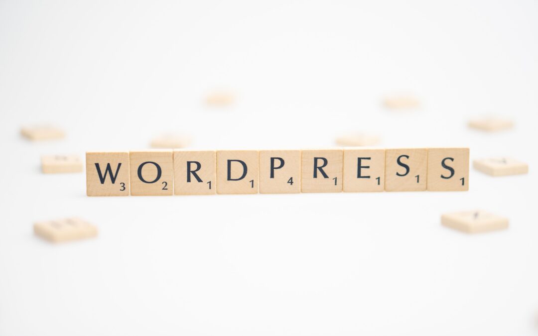 WordPress in 2026: What Business Owners Need to Prepare for Now