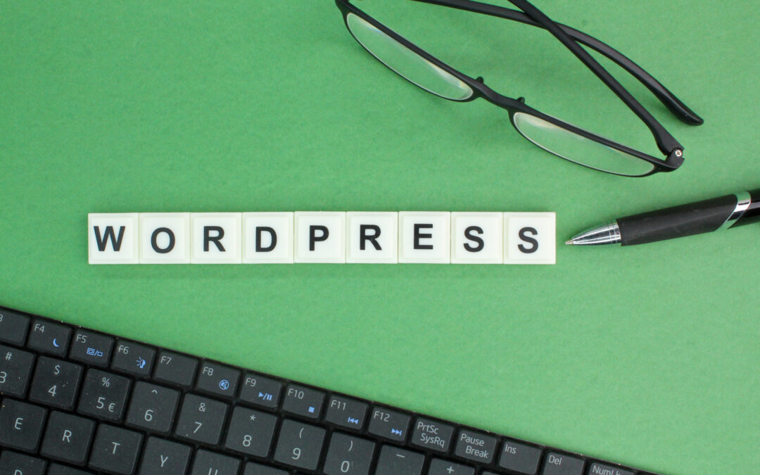 Why Cheap WordPress Builds Cost More Over 3 Years