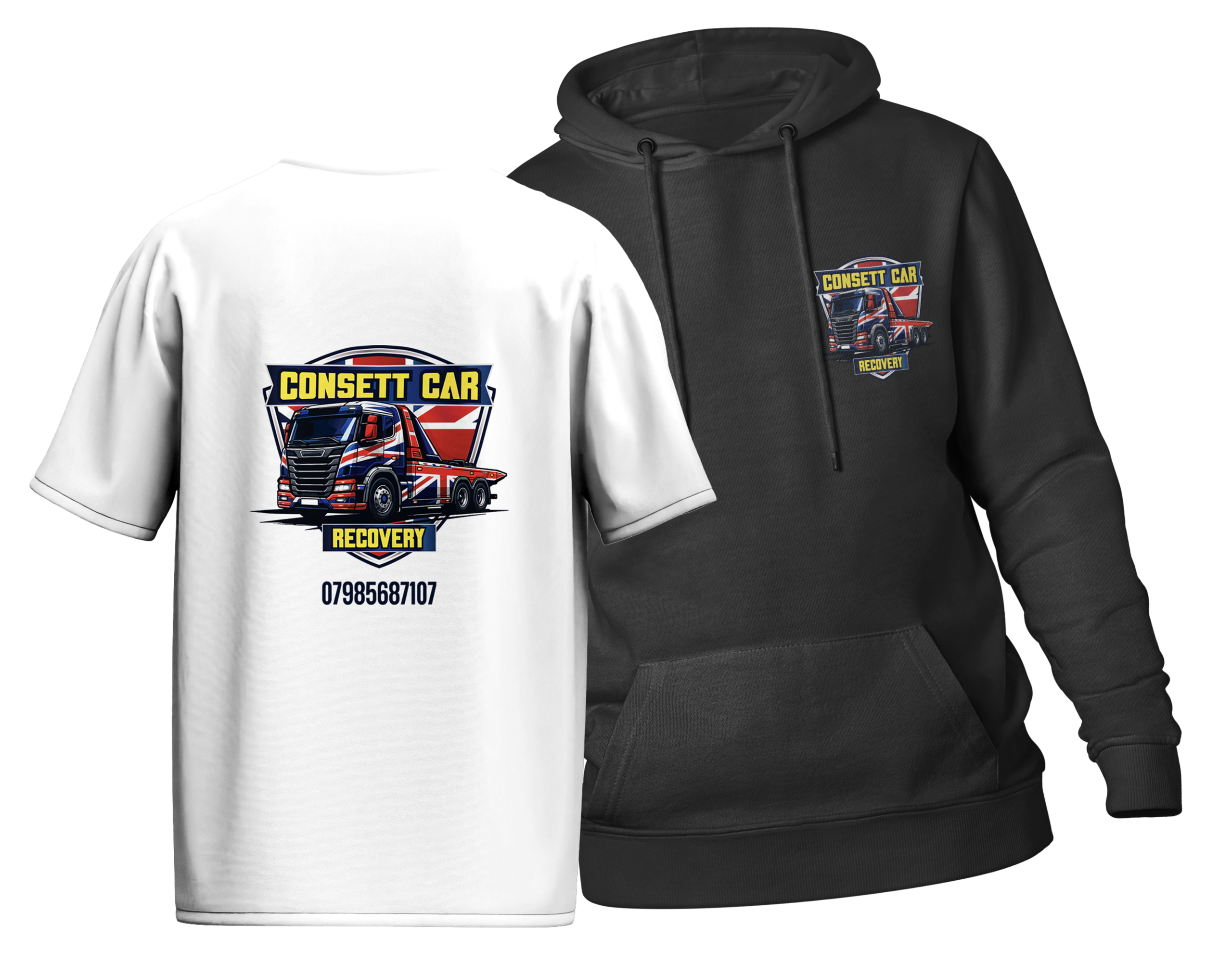 Consett Car Recovery clothing 02 Consett Car Recovery clothing 02 scaled | Consett Car Recovery clothing 02 scaled