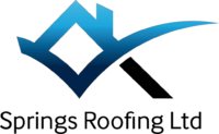 Springs Roofing