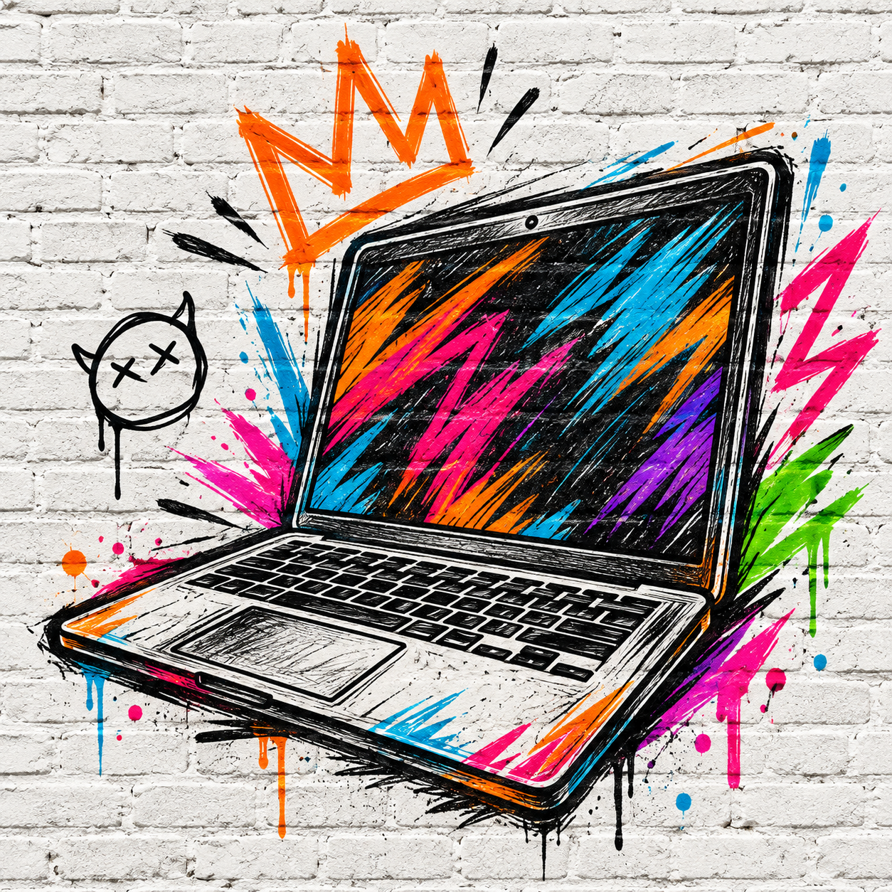Who owns my website, domain and hosting